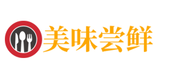 新疆维吾尔自治区自治区直辖县级行政区划可克达拉市顾众家用纸品股份有限公司,盐城新疆维吾尔自治区自治区直辖县级行政区划可克达拉市顾众家用纸品股份有限公司
